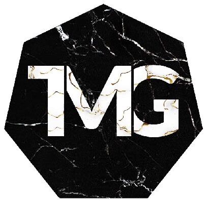 Tasdemir Marble and Granite LLC
